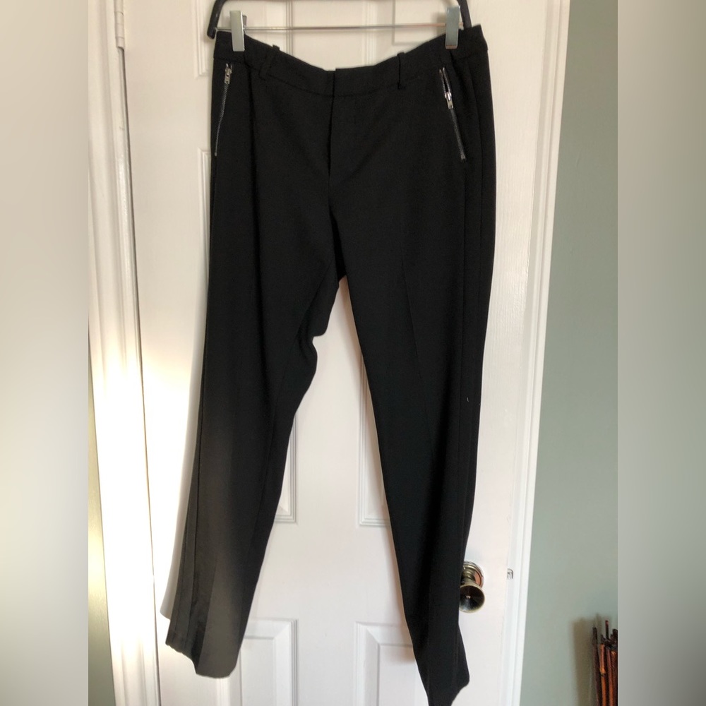 Never worn - women pants
